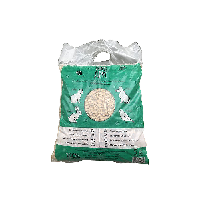 Наполнитель с активированным углем. Наполнитель комкующийся пижон bio, 5306347. Био-наполнитель цеолит 250гр accessory 066. Био-наполнитель цеолит 250гр accessory 066. Древесный наполнитель для кошек.