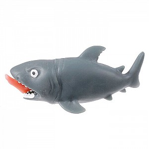 Игрушка Shark Scare 2844-24
