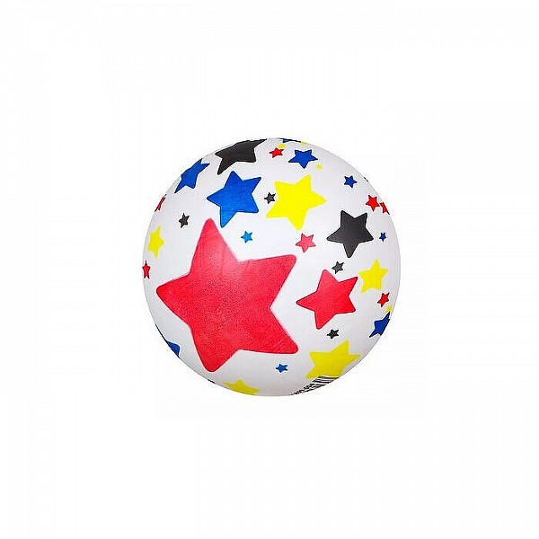 Мяч Toys 277S-465