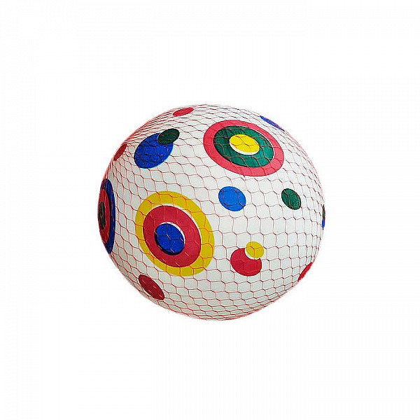 Мяч Toys 277S-312