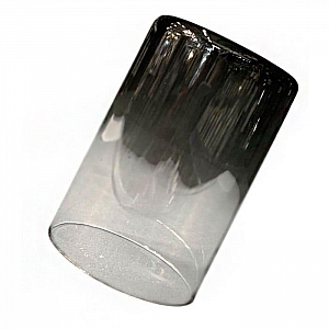 Плафон Айтин-Про 74677 Е14