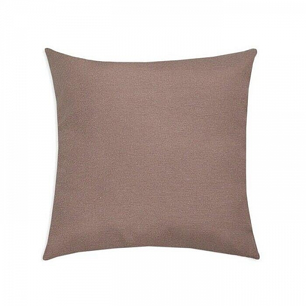 Подушка декоративная Nadzejka Анита-3 40*40 см