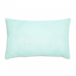 Декоративная подушка Nadzejka Симба-11 30*50 см