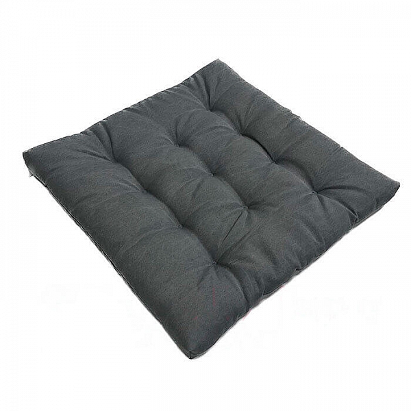 Подушка для садовой мебели Nivasan Гретта К PS.G60*60K-1 60*60 см