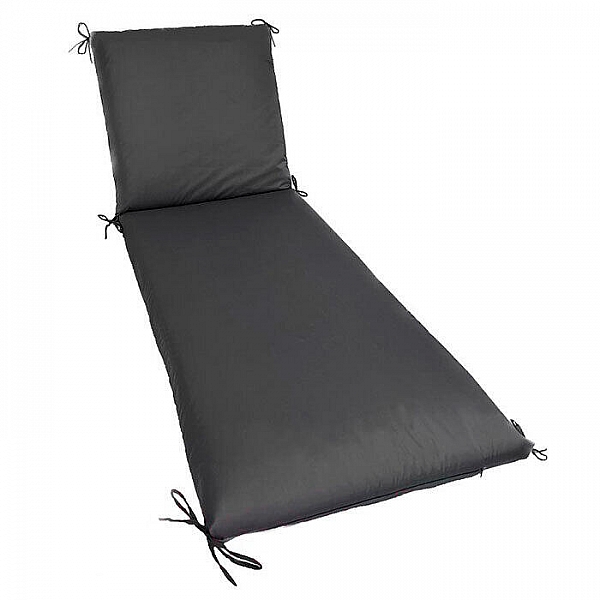 Подушка для садовой мебели Nivasan Оксфорд PS.O190*60-1 60*190 см