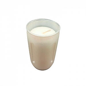 Вкладыш ритуальный ВС-1. Изображение - 1