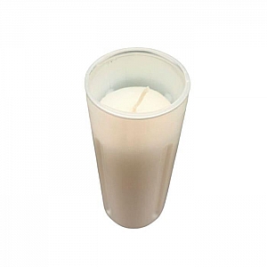 Вкладыш ритуальный ВС-2. Изображение - 1