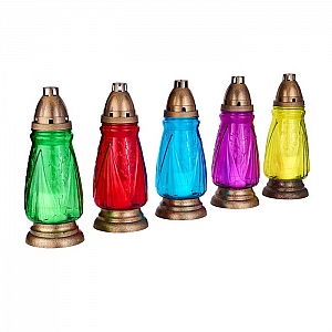 Лампада Декофлекс D-696