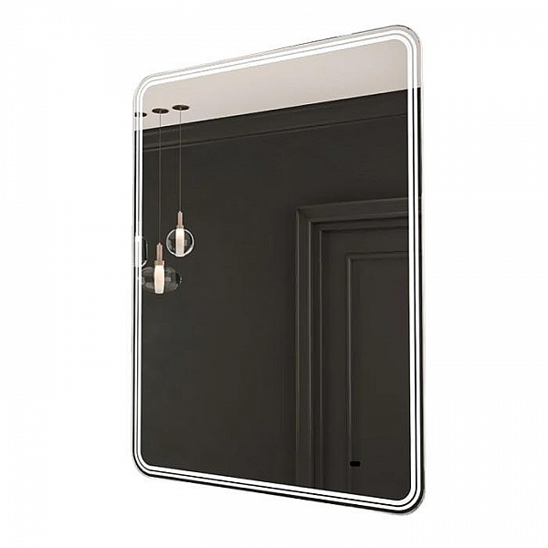 Зеркало Axus Villa 700*800 мм