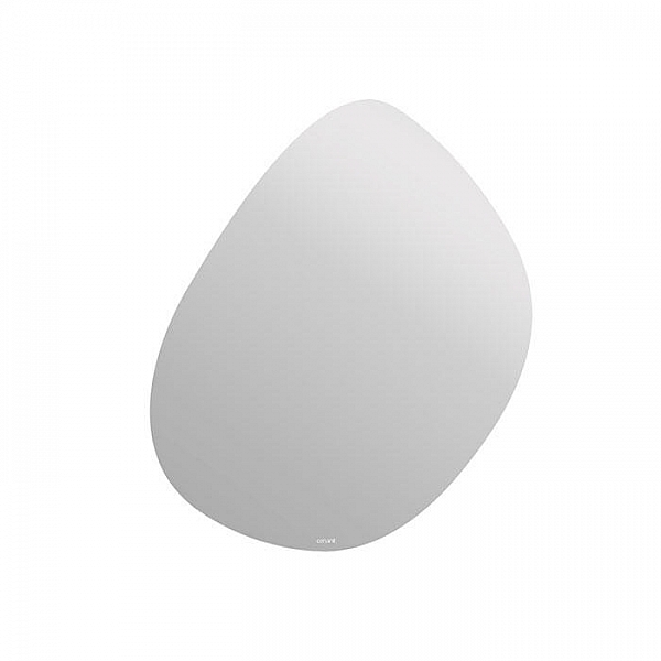 Зеркало Cersanit Eclipse Smart 64152 с подсветкой 760*900 мм
