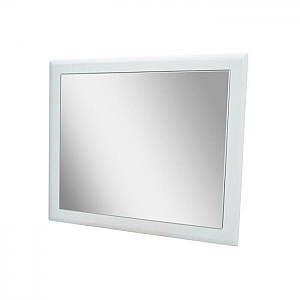 Зеркало Бел-Гаммари Гамма 25/1 в раме 700*600 мм