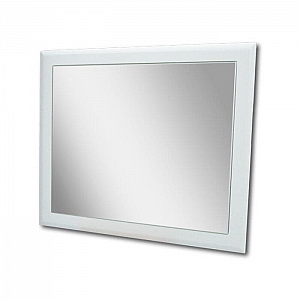 Зеркало Бел-Гаммари Гамма 22/1 в раме 800*700 мм