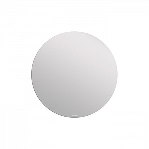 Зеркало Cersanit Eclipse Smart 64142 60*60 с подсветкой