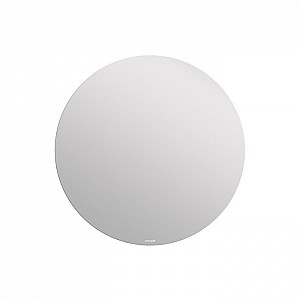 Зеркало Cersanit Eclipse smart 64143 80*80 см с подсветкой круглое
