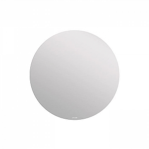 Зеркало Cersanit Eclipse smart 64145 с подсветкой круглое 1000*1000 мм