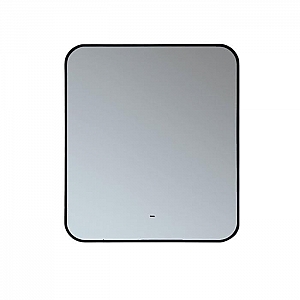 Зеркало Aquazon Trend Led TR0607B с фоновой подсветкой 600*700 мм