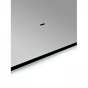 Зеркало Aquazon Trend Led TR1007B с фоновой подсветкой 1000*700 мм. Изображение - 3