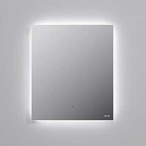 Зеркало AM.PM X-Joy M85MOX10601S 600*700 мм. Изображение - 1