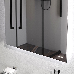 Зеркало AM.PM X-Joy M85MOX10601S 600*700 мм. Изображение - 5