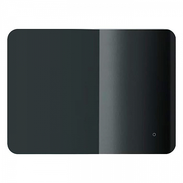 Зеркало Алмаз-Люкс Taiwan 8060s-6 с подсветкой