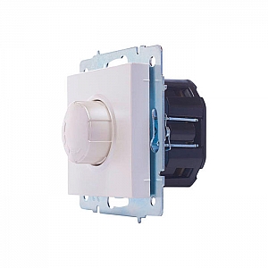 Диммер Lezard Vesna 742-3088-157 1000W жемчужно-белый перламутр. Изображение - 1