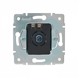 Диммер Lezard Vesna 742-0288-157 1000W белый. Изображение - 2