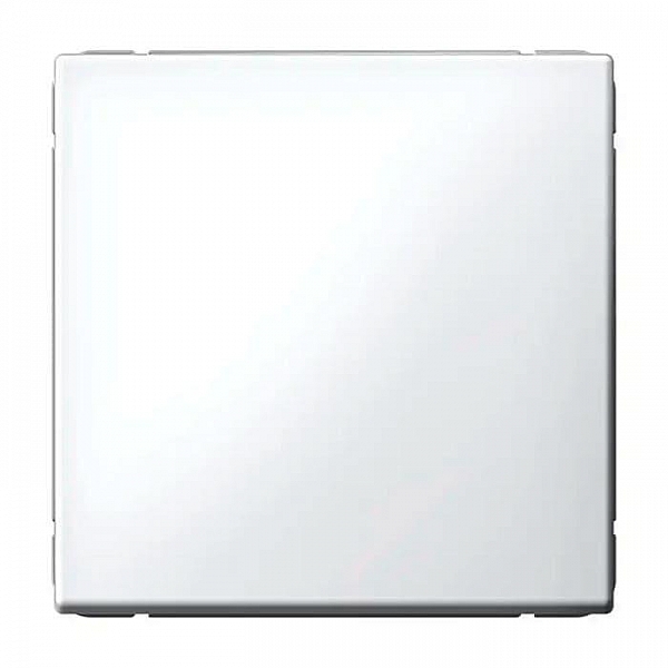 Выключатель Systeme Electric ArtGallery GAL000111 1 клавиша белый