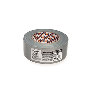 Лента клейкая Aviora/24 302-161 СУПЕРлента ТПЛ 48 мм*50 м серая. Изображение - 1