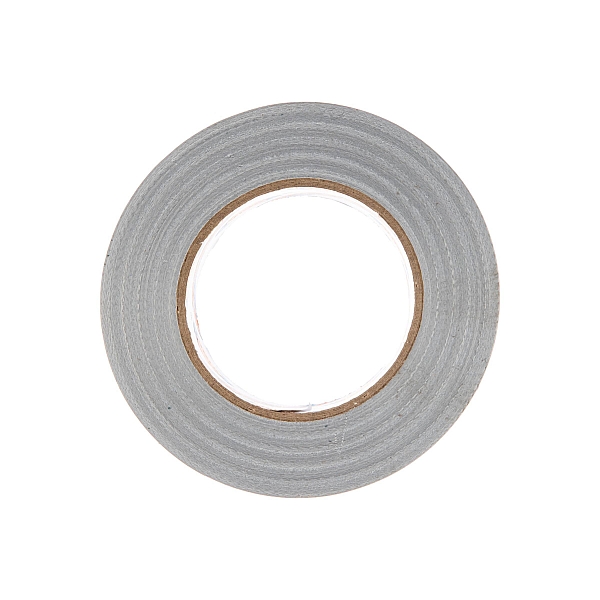 Лента клейкая Aviora/24 302-161 СУПЕРлента ТПЛ 48 мм*50 м серая