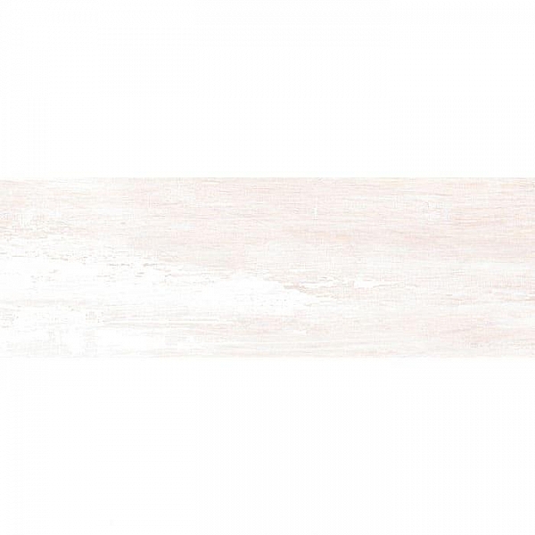 Плитка Laparet Havana 60040 200*600 мм