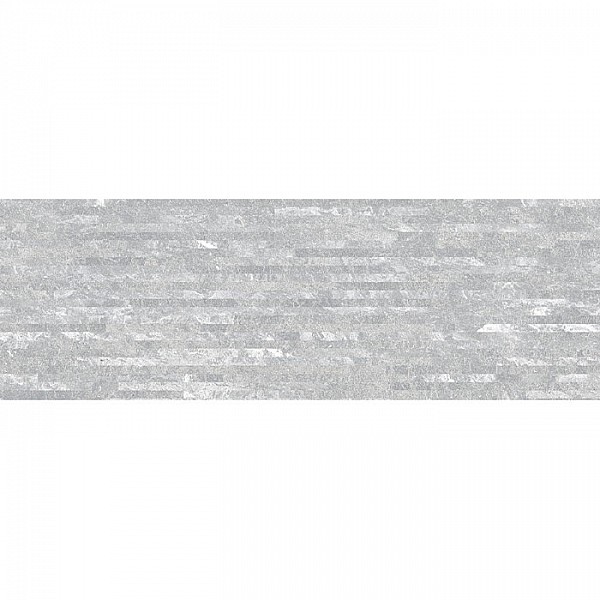 Плитка Laparet Alcor 5-17-11-06-1188 200*600 мм мозаика серый