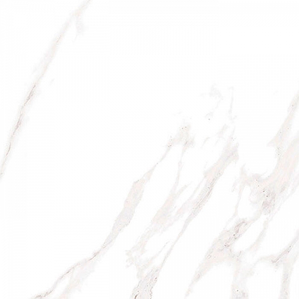 Керамогранит Laparet Camelot SG169200N 402*402 мм белый