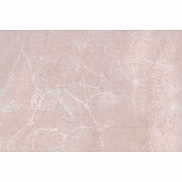 Плитка Kerama Marazzi Баккара 200*300 мм беж темная