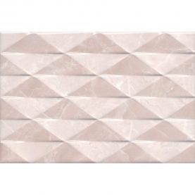 Плитка Kerama Marazzi Баккара 200*300 мм