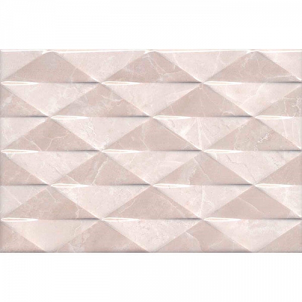 Плитка Kerama Marazzi Баккара 200*300 мм