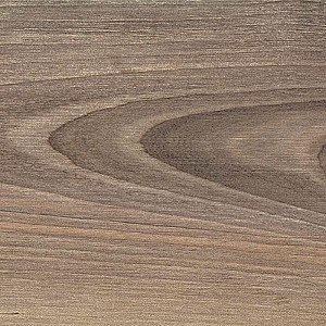 Керамогранит Laparet Zen 402*402 мм коричневый