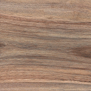 Керамогранит Laparet Zen 402*402 мм коричневый. Изображение - 1