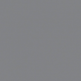 Плитка Kerama Marazzi Калейдоскоп 200*200 мм графит