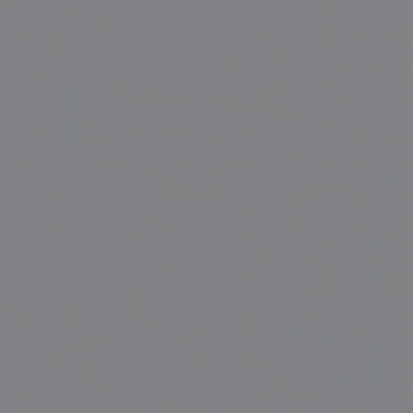 Плитка Kerama Marazzi Калейдоскоп 200*200 мм графит