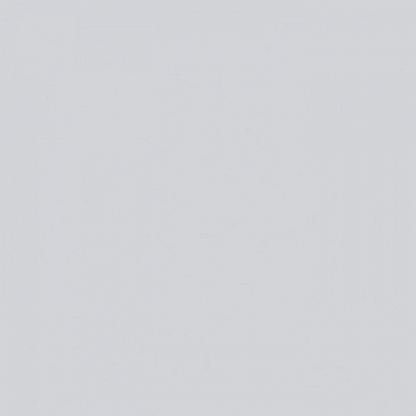 Плитка Kerama Marazzi Калейдоскоп 5183 200*200 мм пепельная