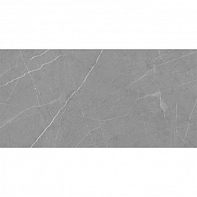 Плитка Laparet Rubio 5-18-01-06-3618 300*600 мм серый