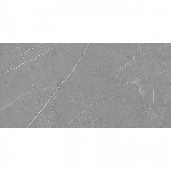 Плитка Laparet Rubio 5-18-01-06-3618 300*600 мм серый