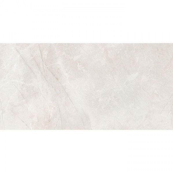 Плитка Laparet Monblanc 5-18-00-11-3609 300*600 мм бежевый