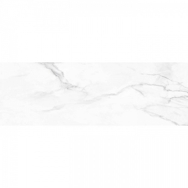 Плитка Gracia Ceramica Marble wall 01 300*900 мм glossy white
