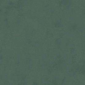 Плитка Kerama Marazzi Чементо 5300 200*200 мм зеленый