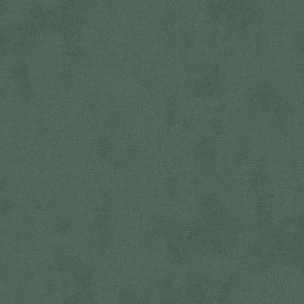 Плитка Kerama Marazzi Чементо 5300 200*200 мм зеленый