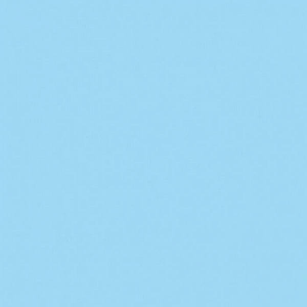 Плитка Kerama Marazzi Калейдоскоп 5099 200*200 мм голубой