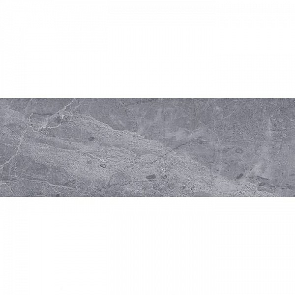 Плитка Laparet Pegas 5-17-01-06-1177 200*600 мм темно-серый
