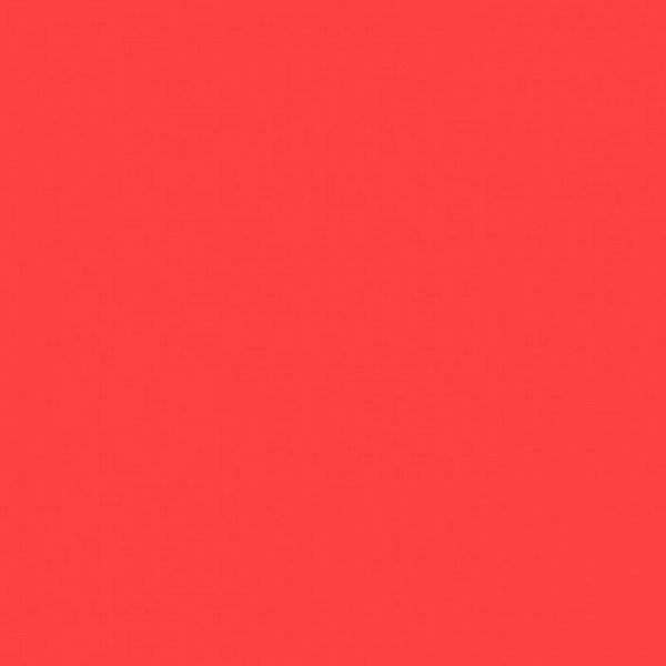 Плитка Kerama Marazzi Калейдоскоп 5107 200*200 мм красный