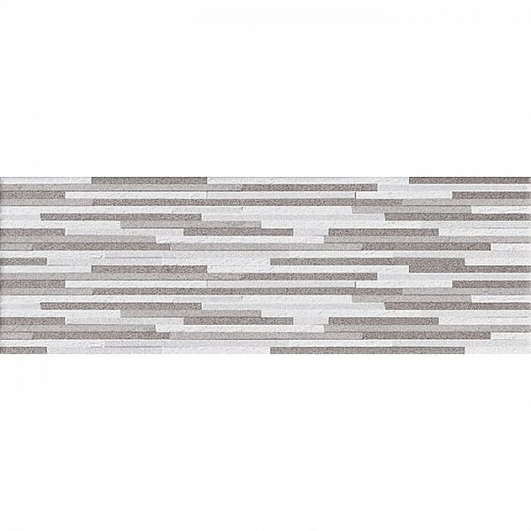 Плитка Laparet Vega 5-17-10-06-490 200*600 мм серый мозаика